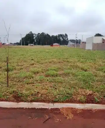 155386305110875