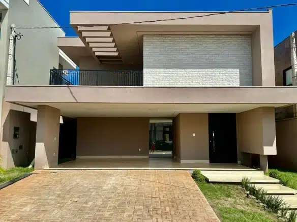 Casa A Venda Alto Padrao Bairro porto seguro Cidade dourados MS 20 03 2024 6346