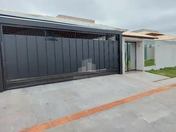 Casa A Venda Padrao Bairro jardim monaco Cidade dourados MS 25 03 2024 7945