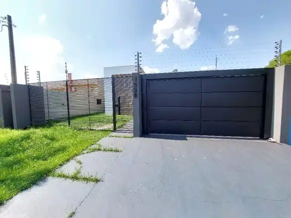 Casa A Venda Padrao Bairro parque alvorada Cidade dourados MS 06 03 2024 4784