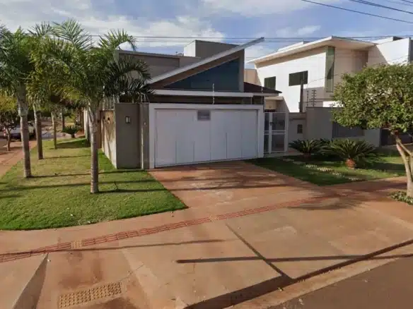 Casa A Venda Padrao Bairro parque alvorada Cidade dourados MS 20 03 2024 6419