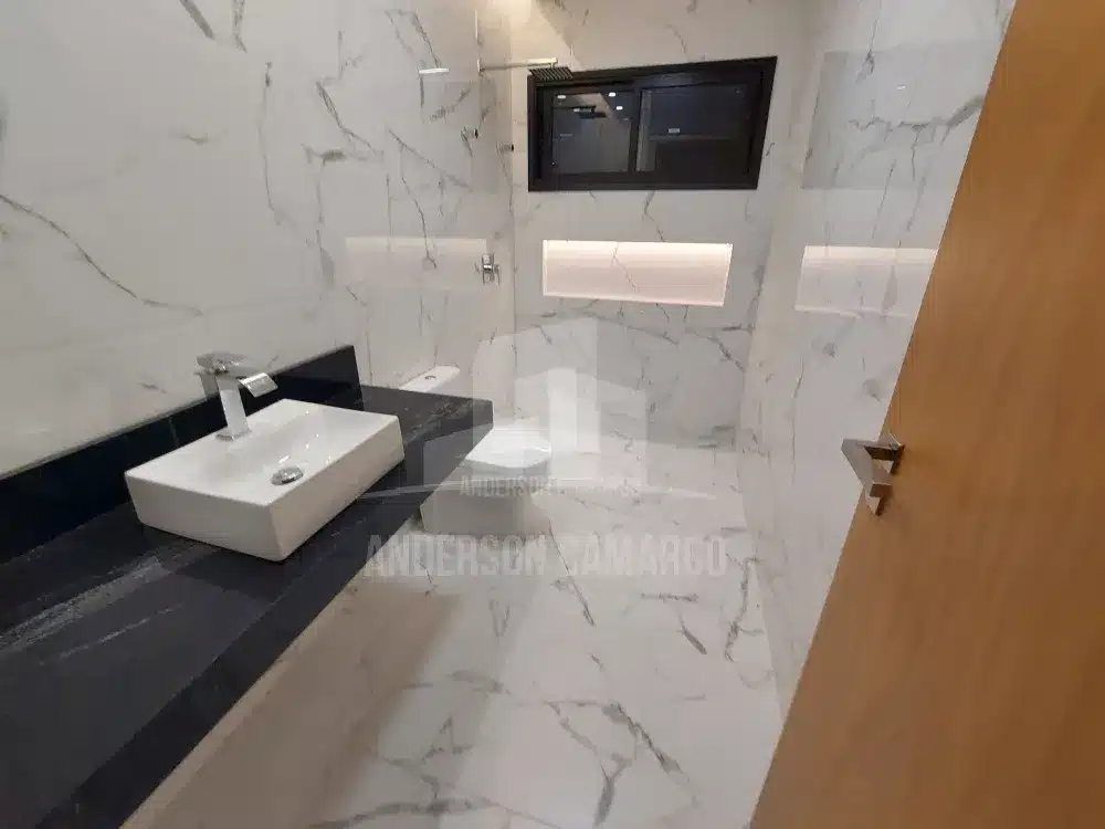 Casa A Venda Alto Padrao Bairro porto seguro Cidade dourados MS 05 04 2024 2031