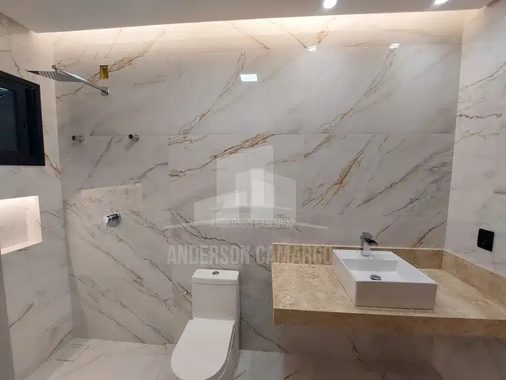Casa A Venda Alto Padrao Bairro porto seguro Cidade dourados MS 05 04 2024 2801