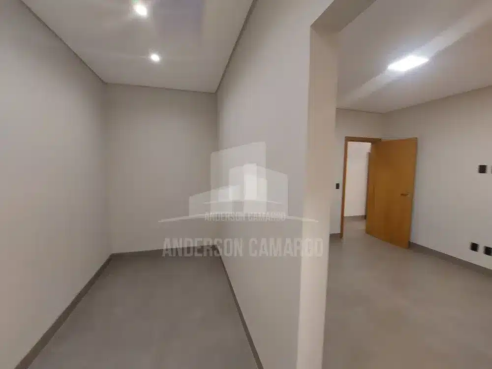 Casa A Venda Alto Padrao Bairro porto seguro Cidade dourados MS 05 04 2024 4572