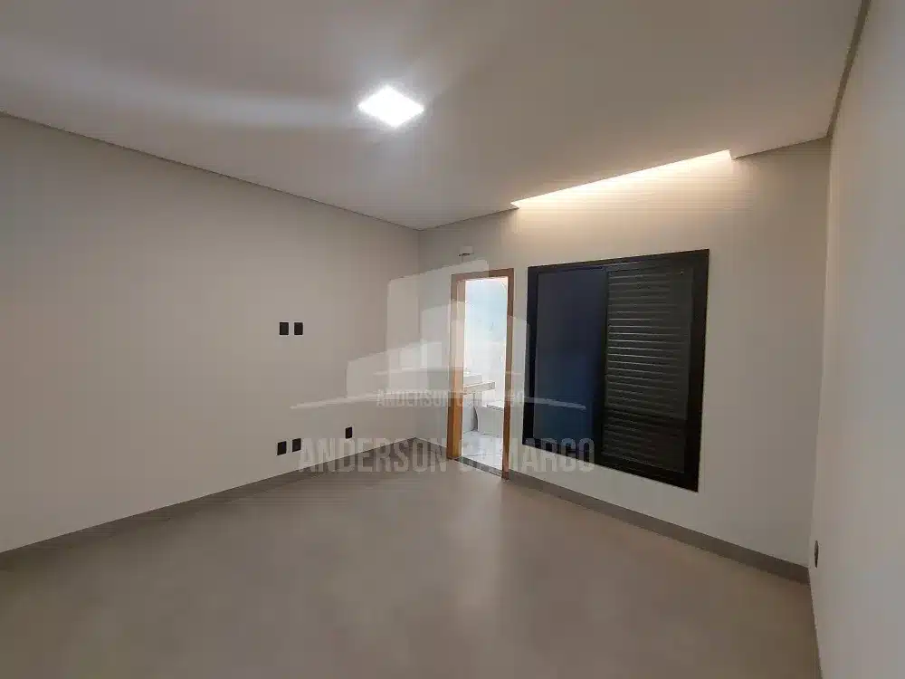 Casa A Venda Alto Padrao Bairro porto seguro Cidade dourados MS 05 04 2024 5878