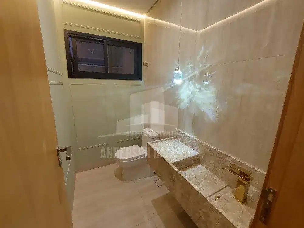 Casa A Venda Alto Padrao Bairro porto seguro Cidade dourados MS 05 04 2024 6828