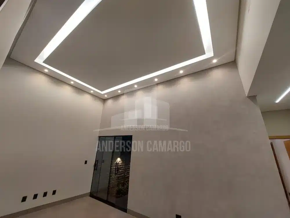 Casa A Venda Alto Padrao Bairro porto seguro Cidade dourados MS 05 04 2024 8221
