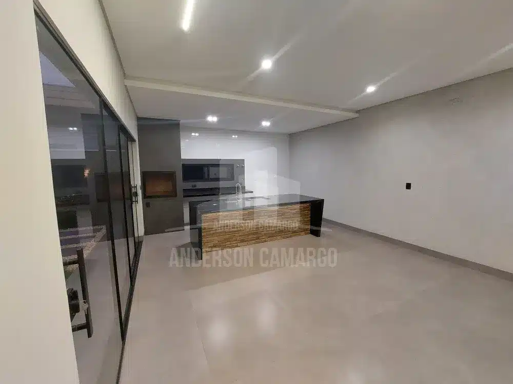 Casa A Venda Alto Padrao Bairro porto seguro Cidade dourados MS 05 04 2024 8730
