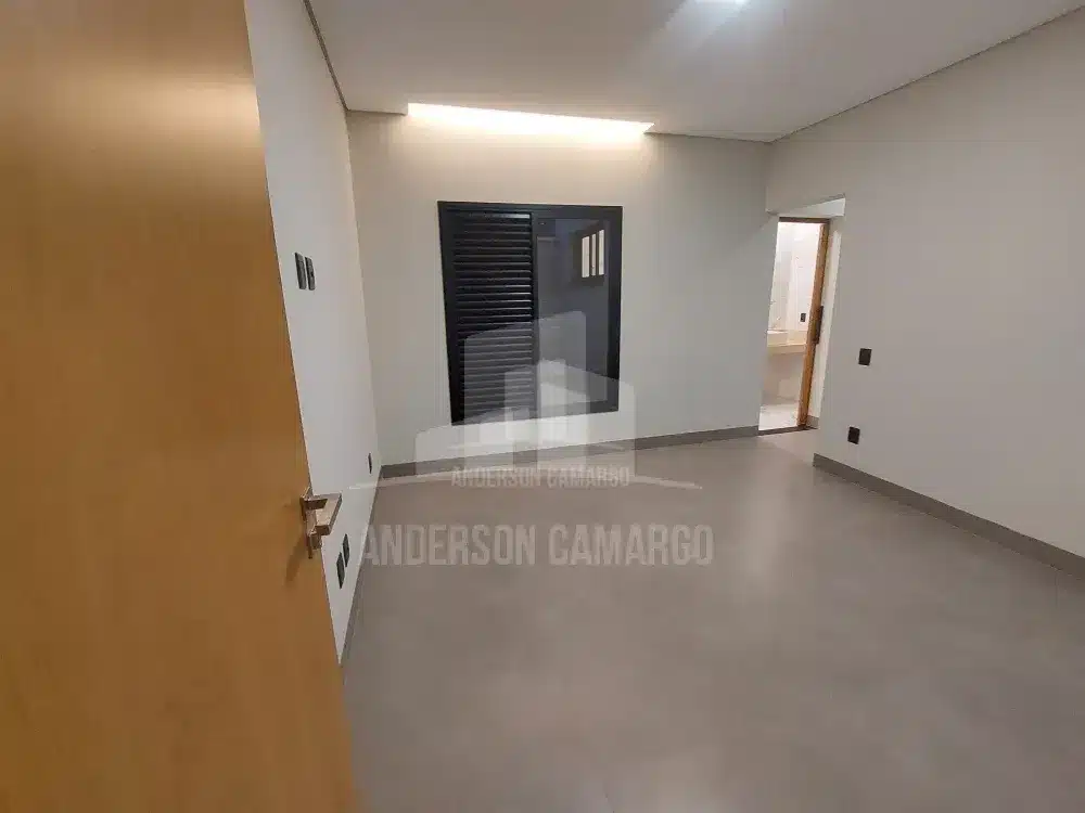 Casa A Venda Alto Padrao Bairro porto seguro Cidade dourados MS 05 04 2024 9024