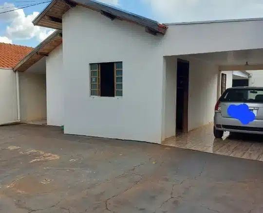 415489304164991