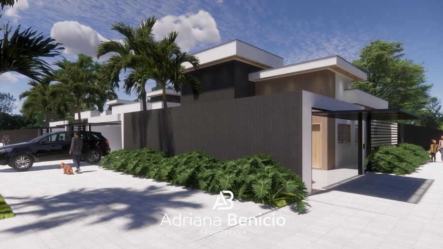 casa a venda monte carlo exclusividade em dourados ms