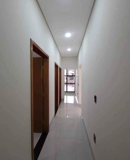 casa de luxo a venda no porto unique exclusividade em dourados ms