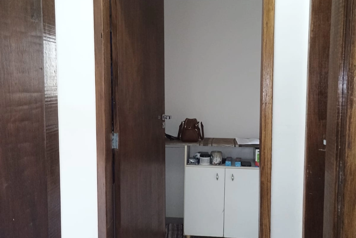 WhatsApp Image 2025 05 14 at 15.19.00 (2)
