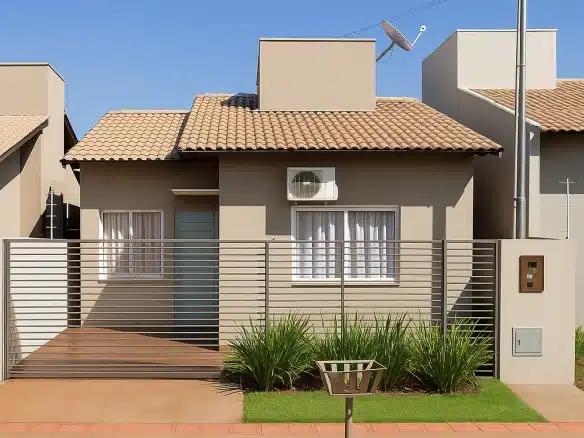 ajude a melhorar a imagem para postar em um anuncio de venda de casas, nao precisa de descricao2