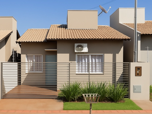 ajude a melhorar a imagem para postar em um anuncio de venda de casas, nao precisa de descricao2