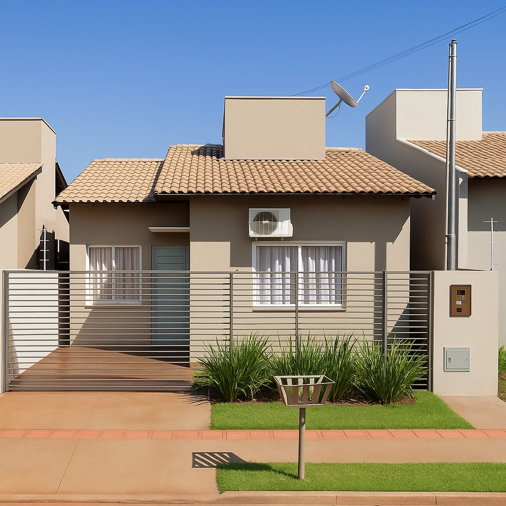ajude a melhorar a imagem para postar em um anuncio de venda de casas, nao precisa de descricao2