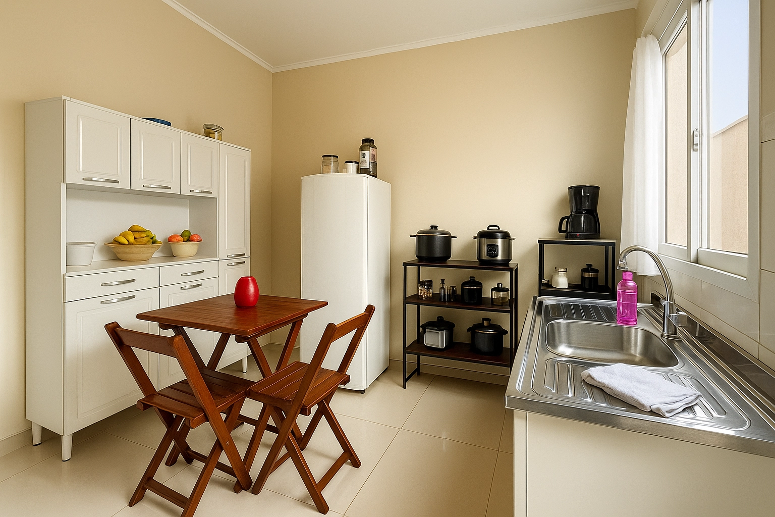 ajude a melhorar a imagem para postar em um anuncio de venda de casas, nao precisa de descricao3