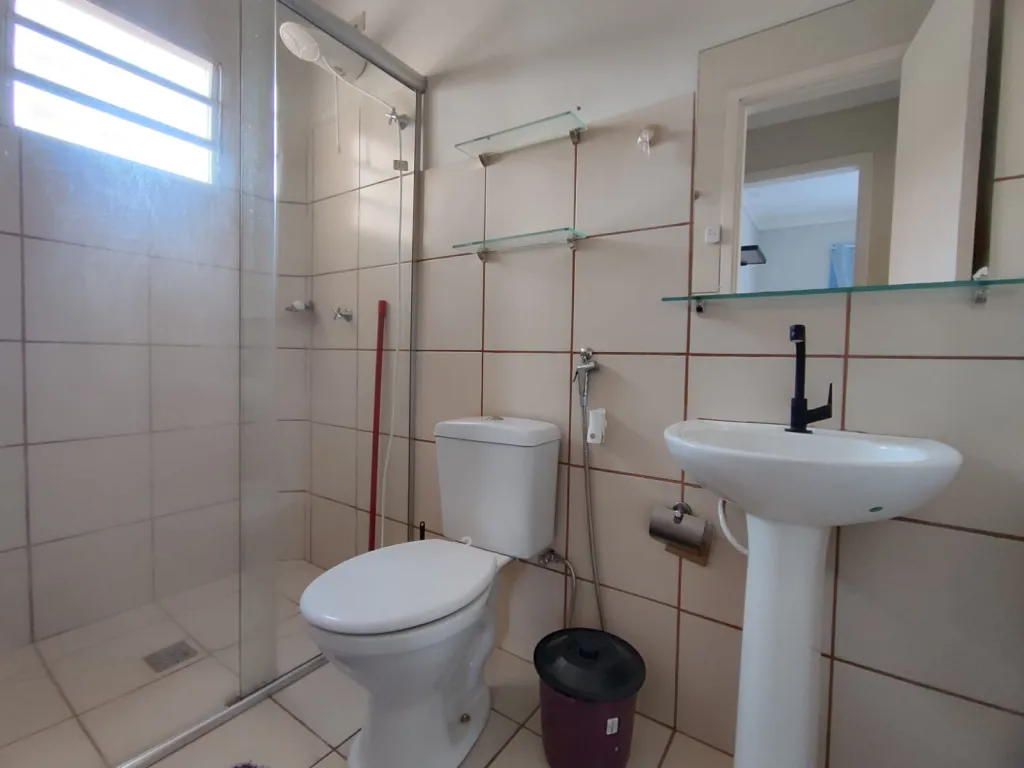 apartamento venda residencial arezzo vila toscana dourados ms 1 2025 05 30