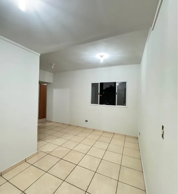 apartamento venda residencial arezzo vila toscana dourados ms 2 2025 05 30