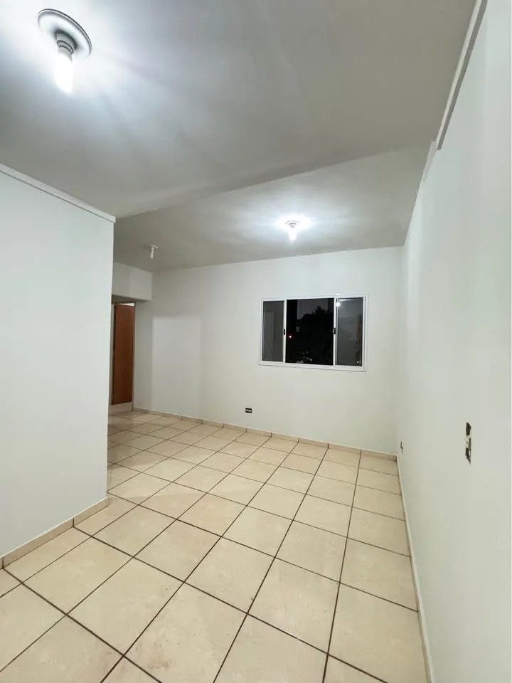 apartamento venda residencial arezzo vila toscana dourados ms 2 2025 05 30