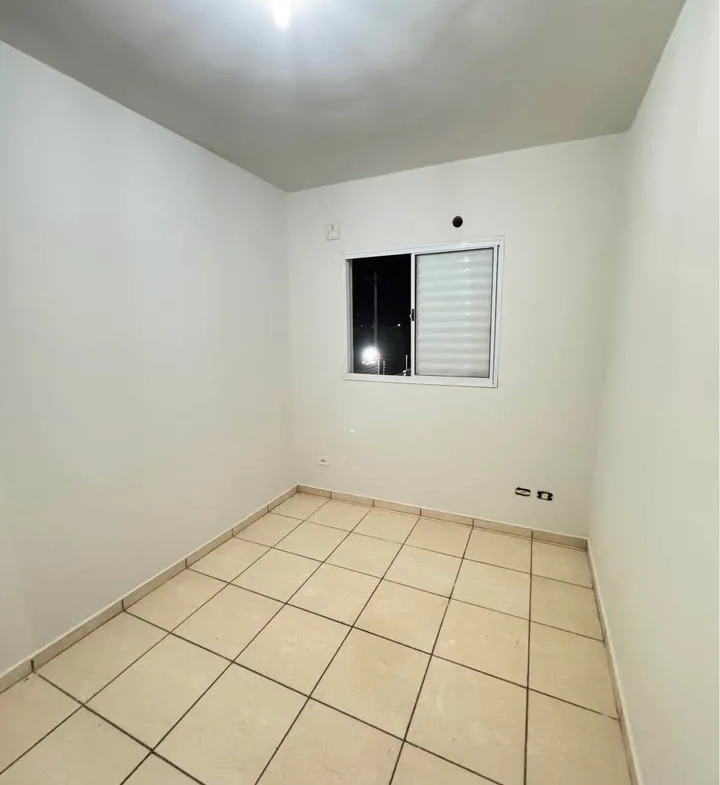 apartamento venda residencial arezzo vila toscana dourados ms 3 2025 05 30