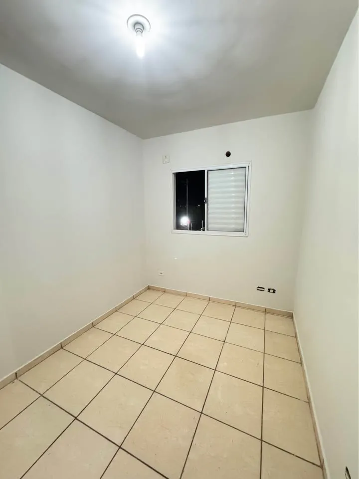 apartamento venda residencial arezzo vila toscana dourados ms 3 2025 05 30