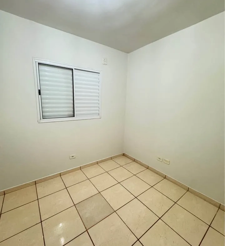 apartamento venda residencial arezzo vila toscana dourados ms 4 2025 05 30