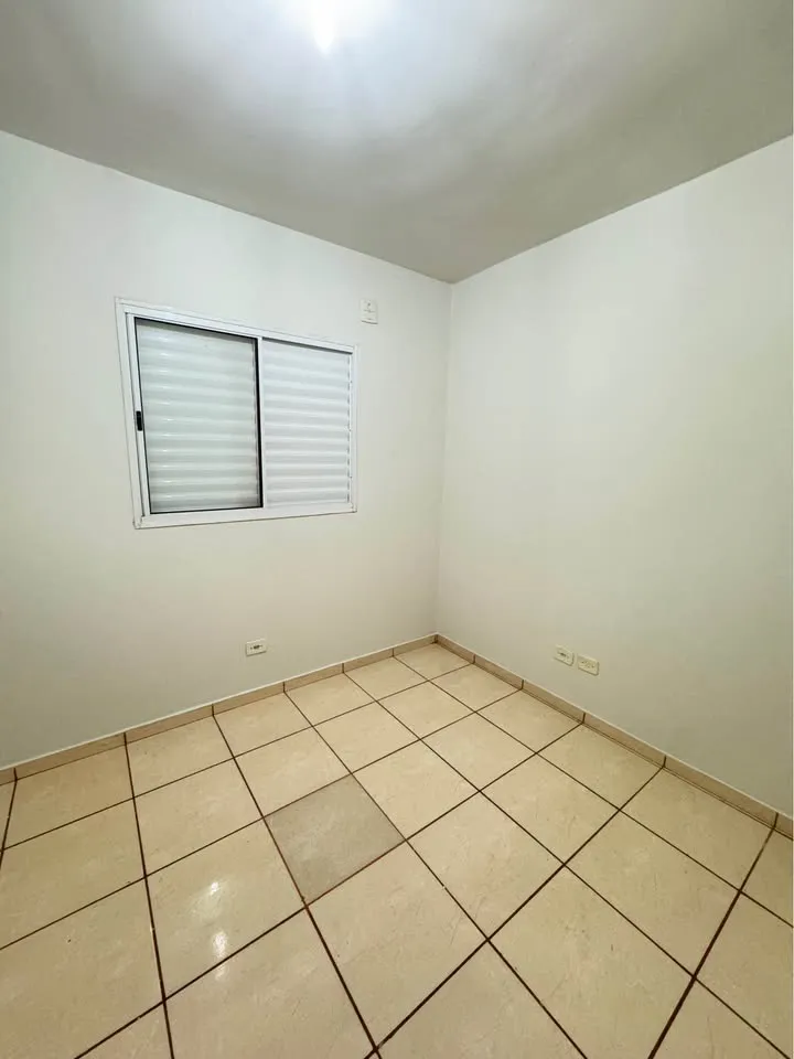 apartamento venda residencial arezzo vila toscana dourados ms 4 2025 05 30