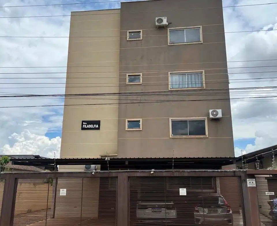 apartamento a venda no centro residencial filadelfia 10 2025 05 26