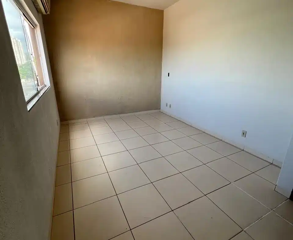 apartamento a venda no centro residencial filadelfia 1 2025 05 26
