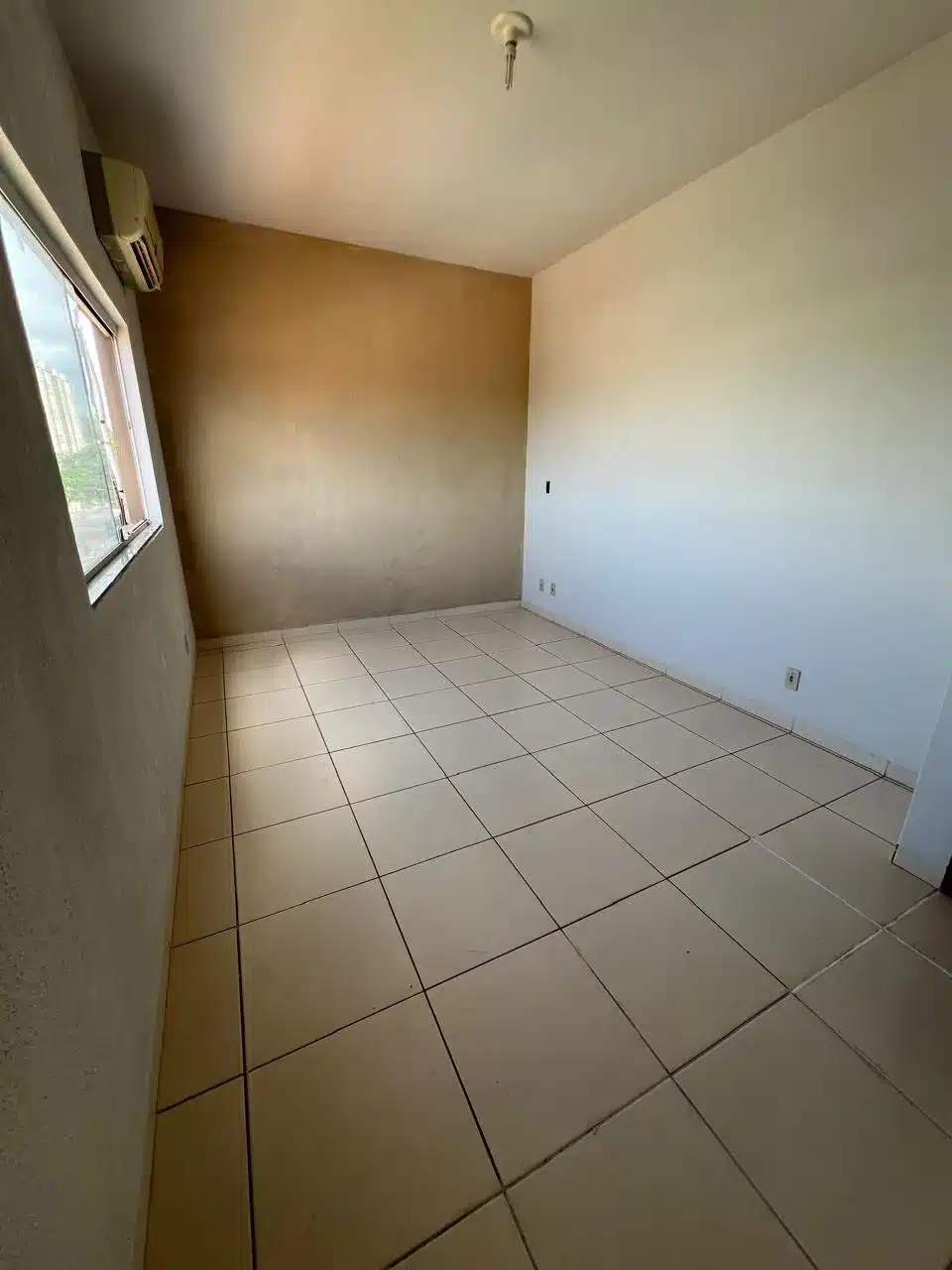 apartamento a venda no centro residencial filadelfia 1 2025 05 26