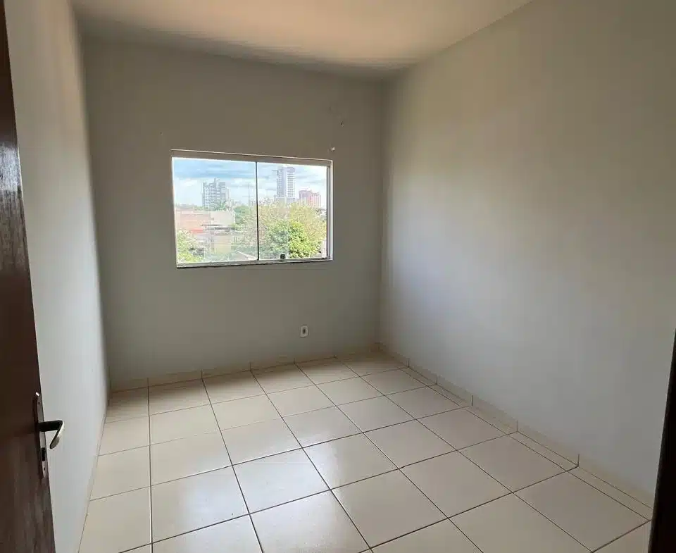 apartamento a venda no centro residencial filadelfia 2 2025 05 26