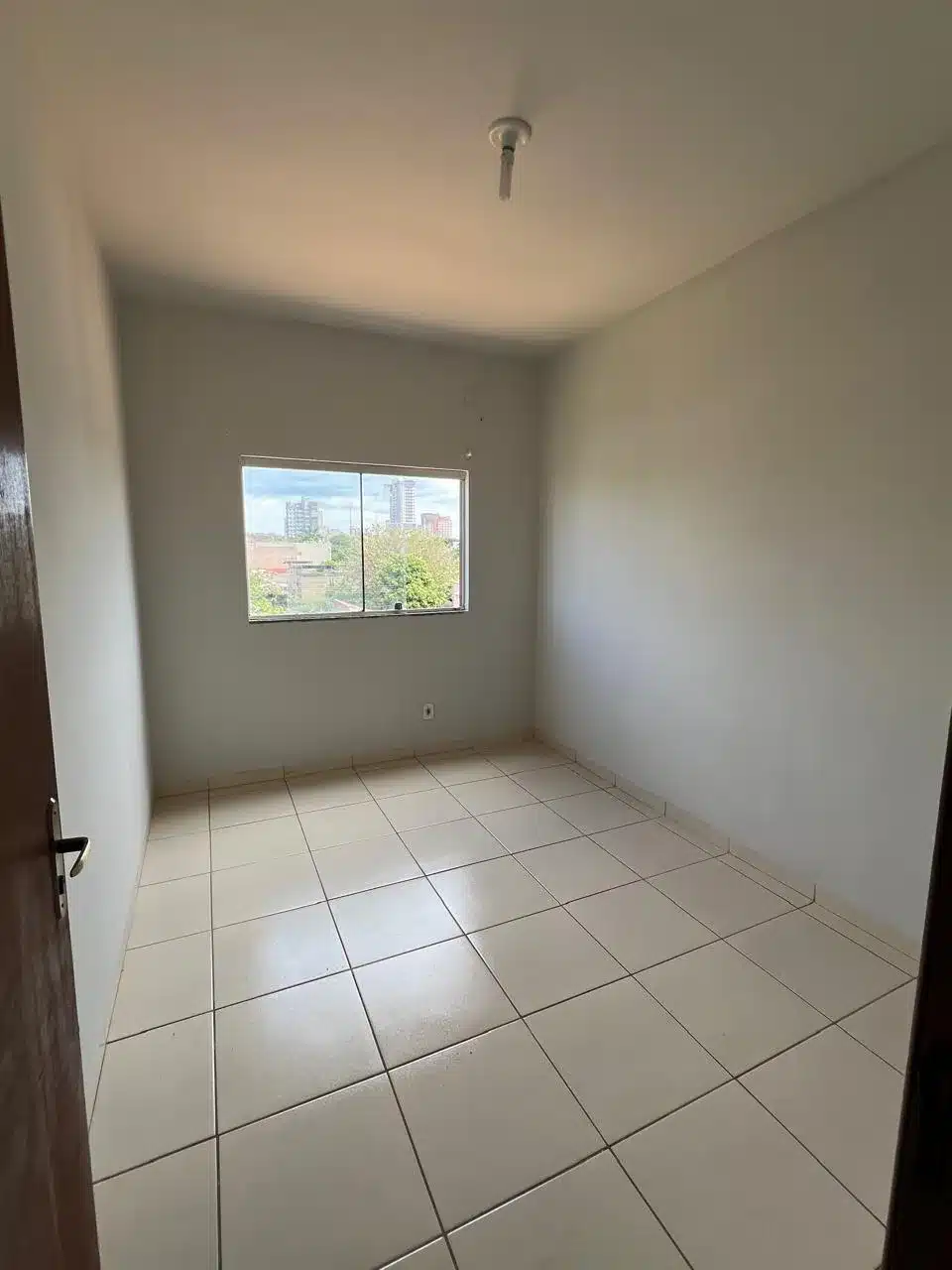 apartamento a venda no centro residencial filadelfia 2 2025 05 26