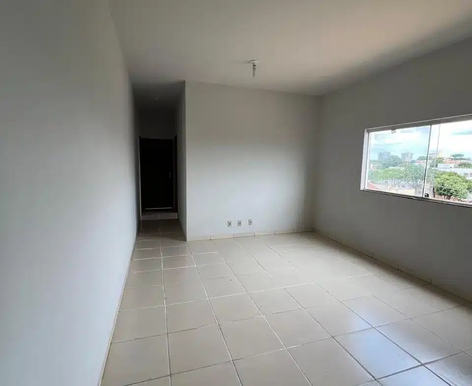 apartamento a venda no centro residencial filadelfia 3 2025 05 26