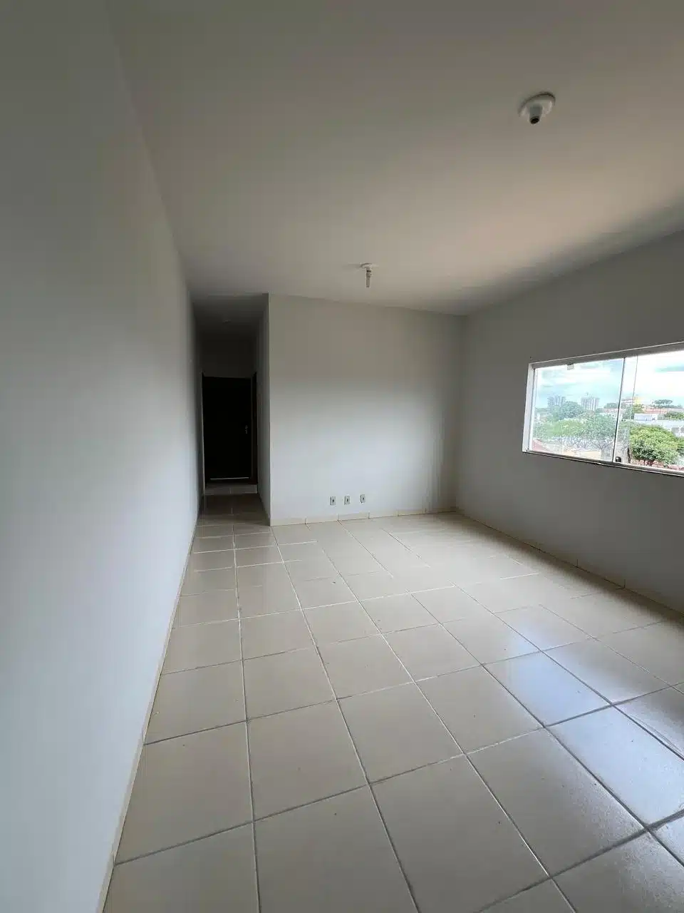 apartamento a venda no centro residencial filadelfia 3 2025 05 26