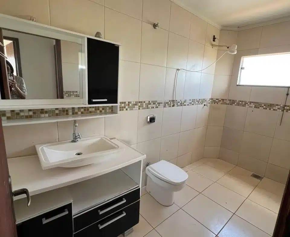 apartamento a venda no centro residencial filadelfia 4 2025 05 26