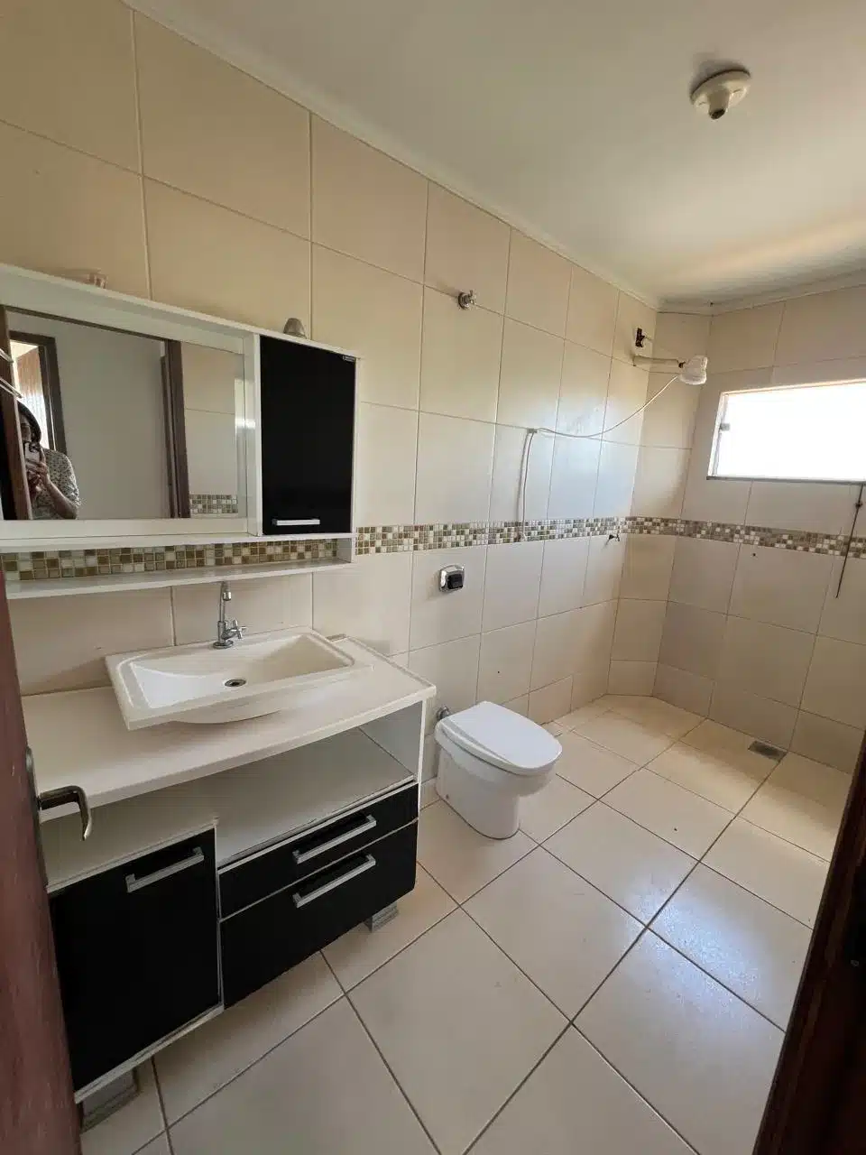apartamento a venda no centro residencial filadelfia 4 2025 05 26