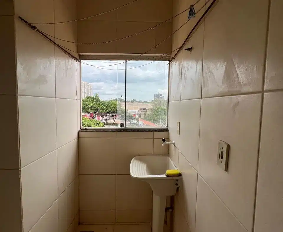apartamento a venda no centro residencial filadelfia 5 2025 05 26