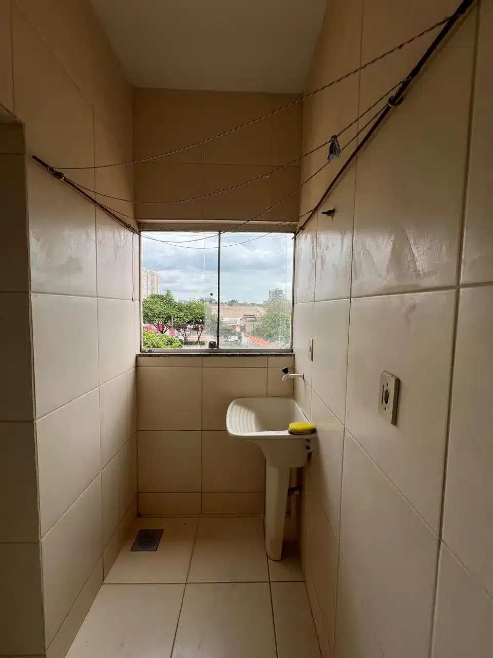apartamento a venda no centro residencial filadelfia 5 2025 05 26