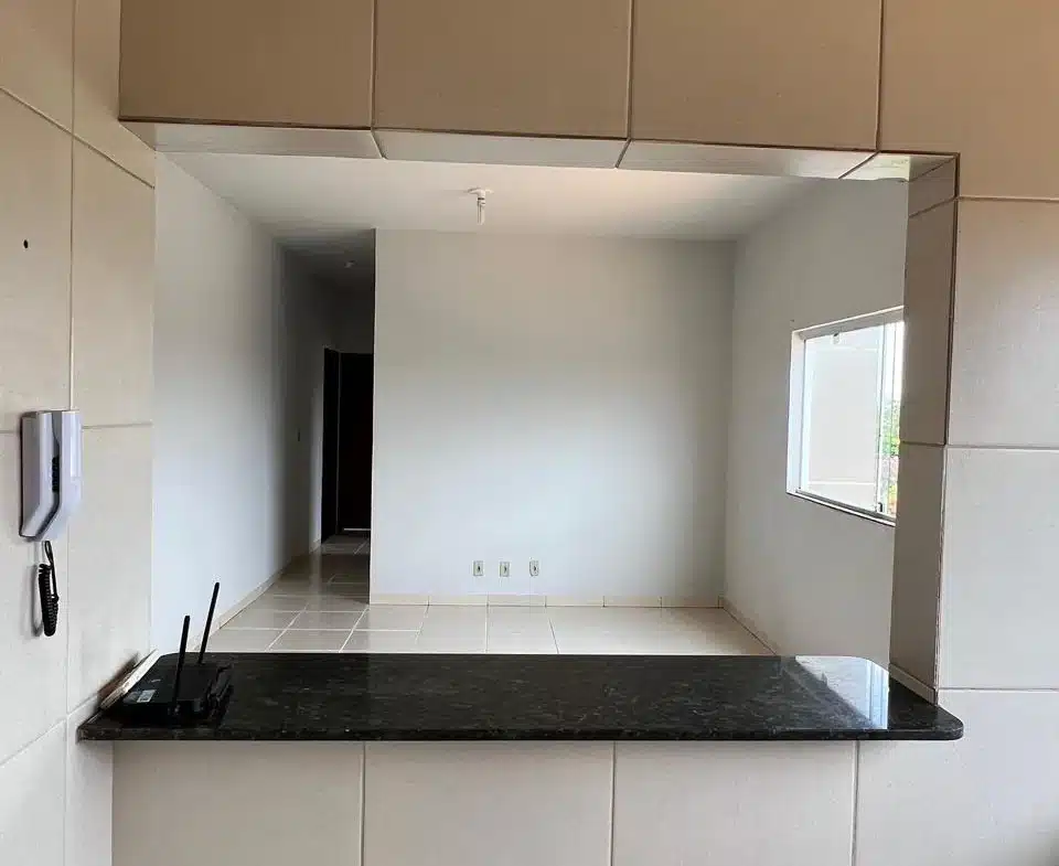 apartamento a venda no centro residencial filadelfia 6 2025 05 26