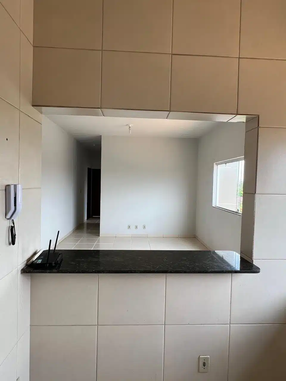 apartamento a venda no centro residencial filadelfia 6 2025 05 26