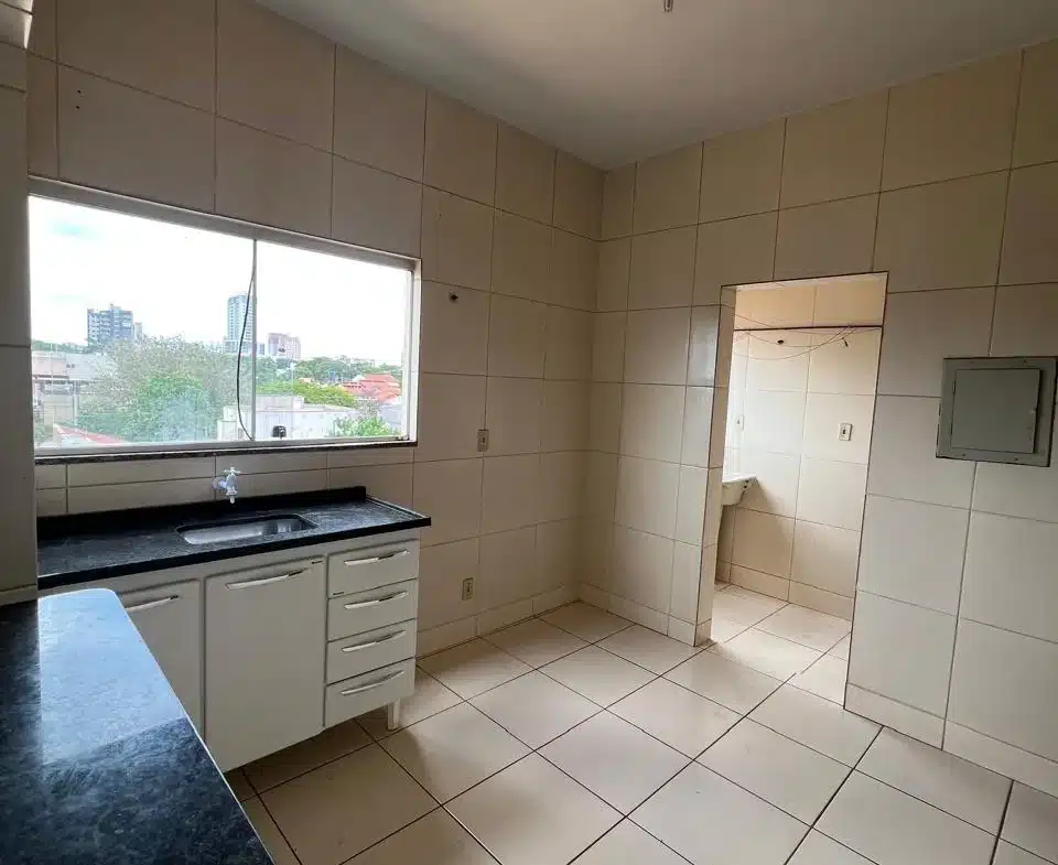 apartamento a venda no centro residencial filadelfia 7 2025 05 26