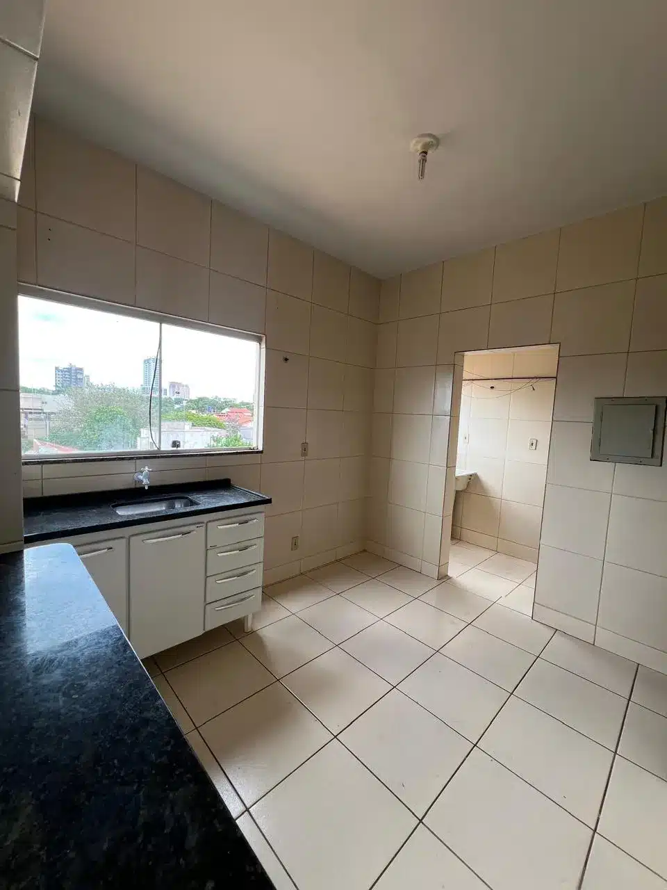 apartamento a venda no centro residencial filadelfia 7 2025 05 26