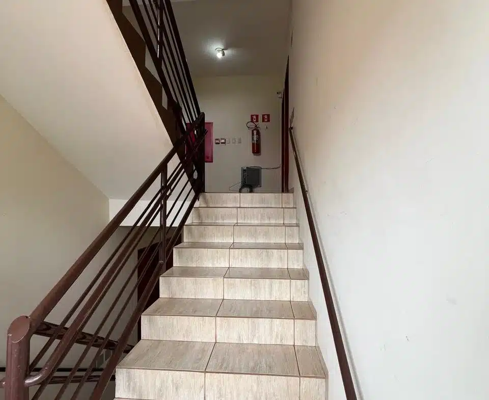 apartamento a venda no centro residencial filadelfia 8 2025 05 26