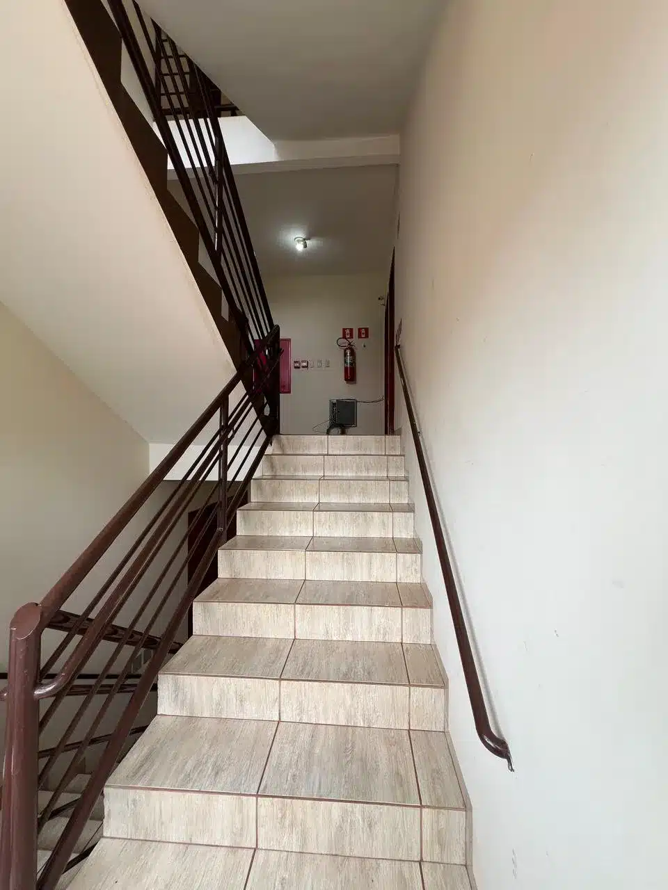 apartamento a venda no centro residencial filadelfia 8 2025 05 26
