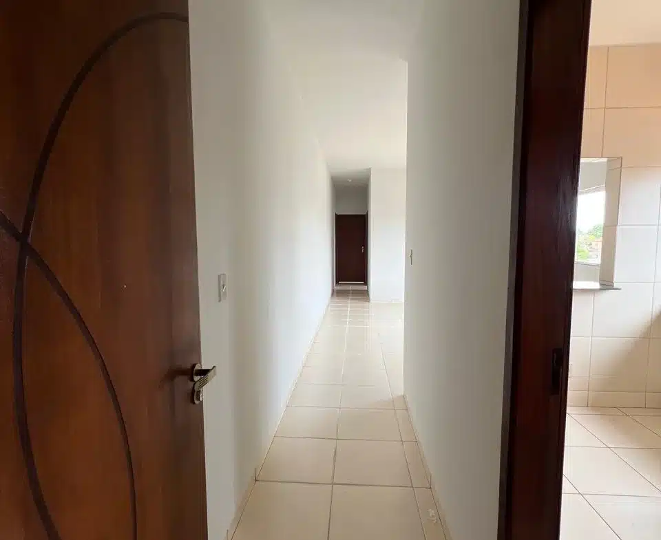 apartamento a venda no centro residencial filadelfia 9 2025 05 26