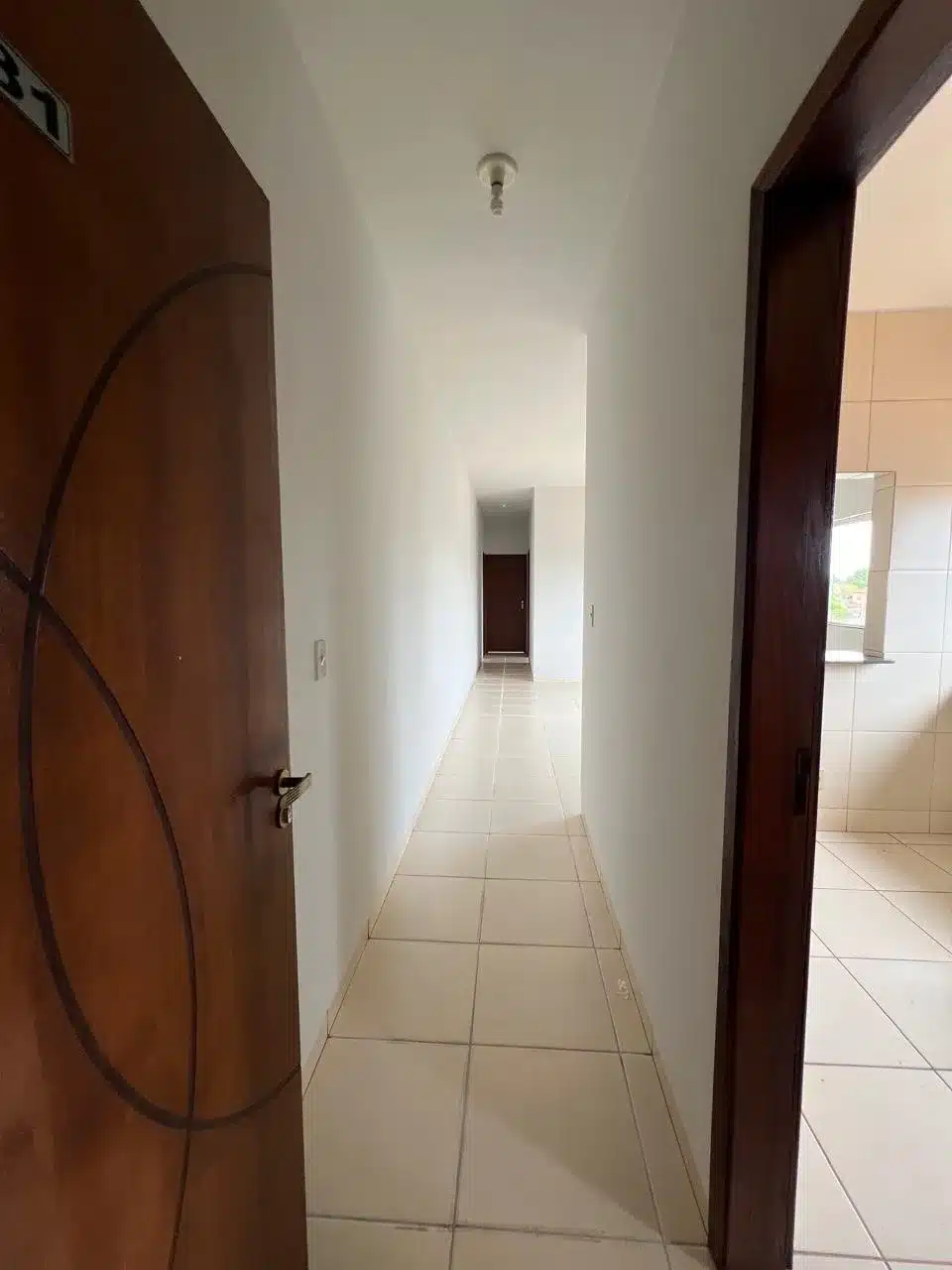 apartamento a venda no centro residencial filadelfia 9 2025 05 26