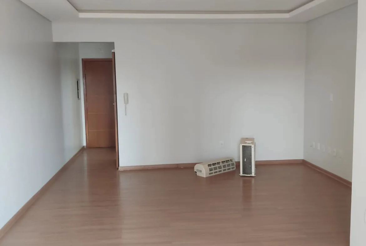 apartamento a venda no residencial vila bela dourados ms 10 2025 05 20