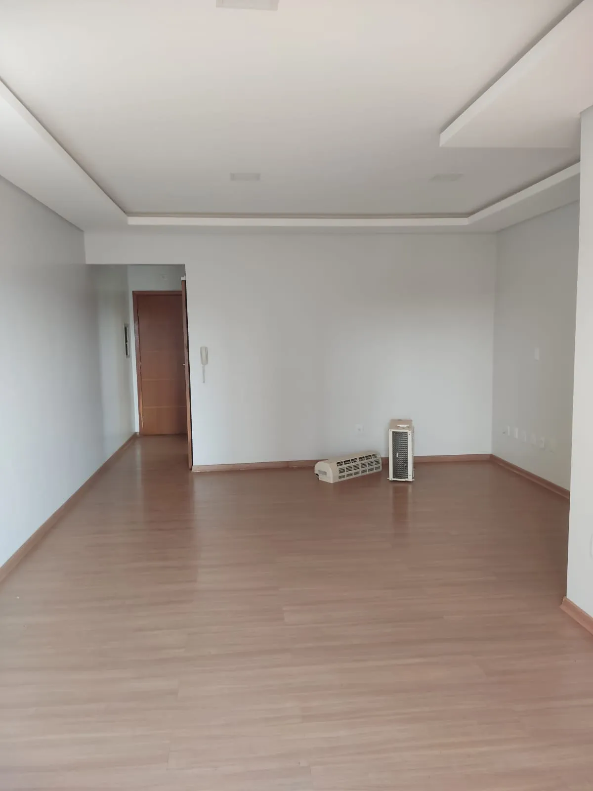 apartamento a venda no residencial vila bela dourados ms 10 2025 05 20