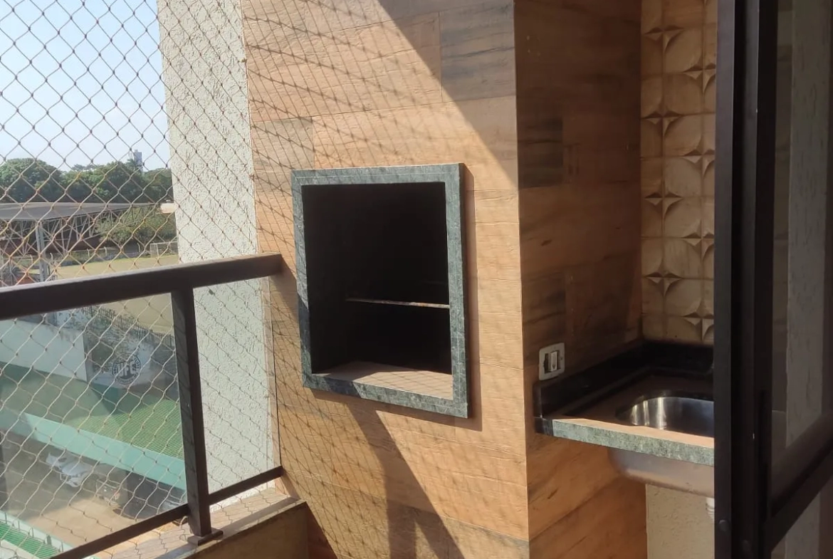 apartamento a venda no residencial vila bela dourados ms 11 2025 05 20